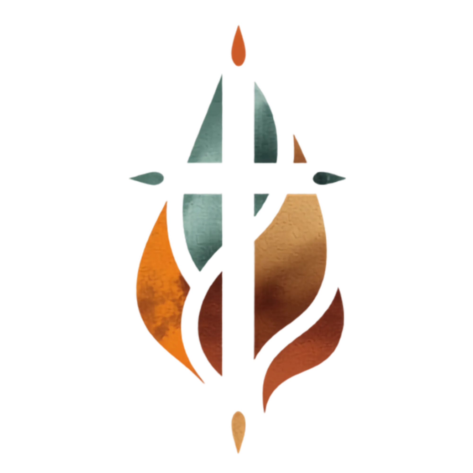 ALTR Logo
